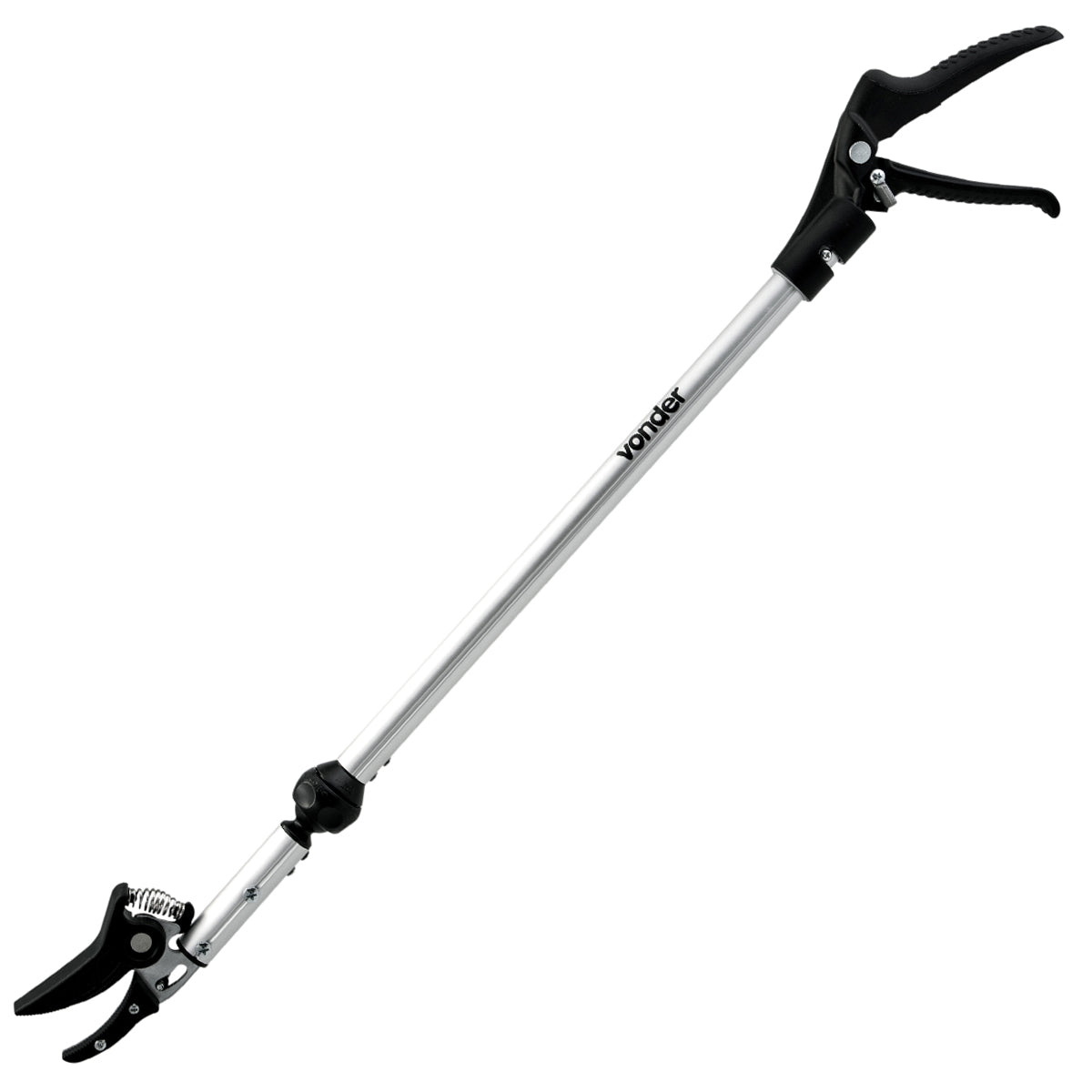 Untitled-1.jpg Untitled-1.jpg