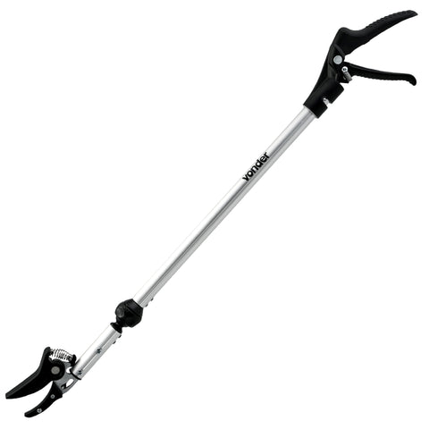 Untitled-1.jpg Untitled-1.jpg