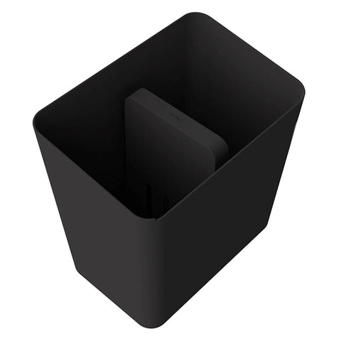 403165003_A.jpg 403165003_A.jpg