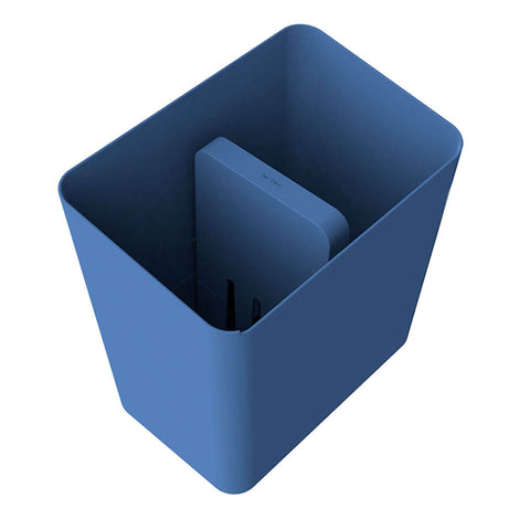 403165063_A.jpg 403165063_A.jpg