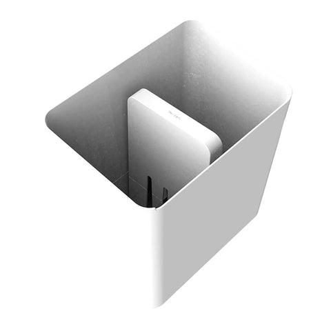403165001_A.jpg 403165001_A.jpg