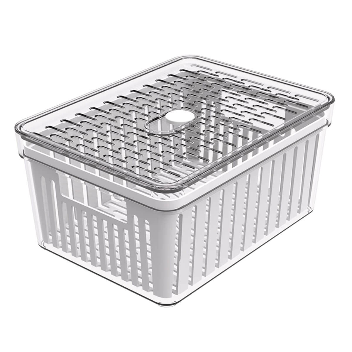 403148002_A.jpg 403148002_A.jpg