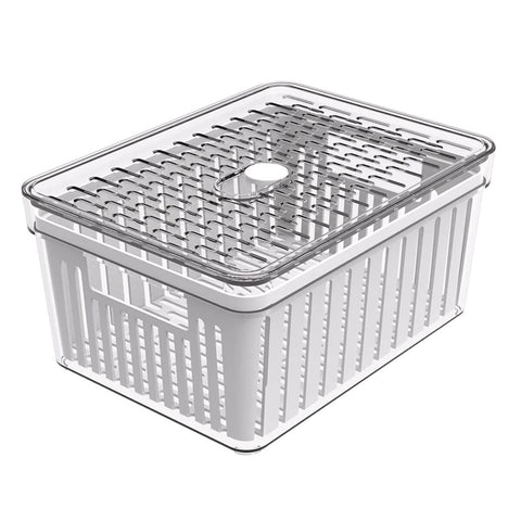 403148002_A.jpg 403148002_A.jpg