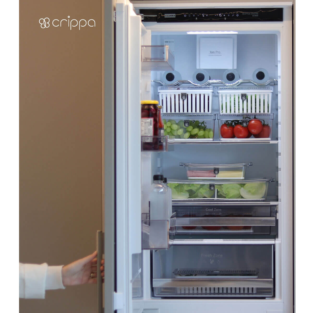 403148002.jpg 403148002.jpg