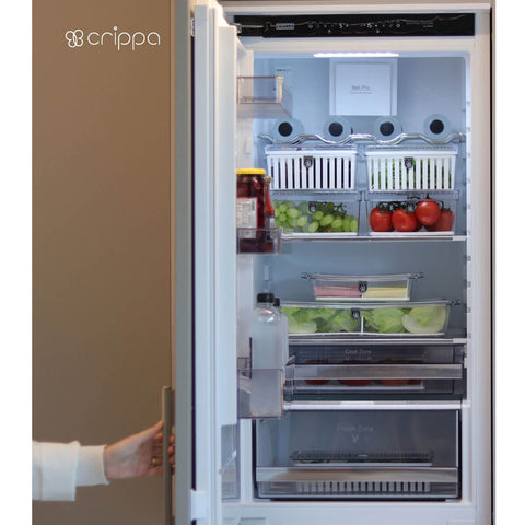 403148002.jpg 403148002.jpg