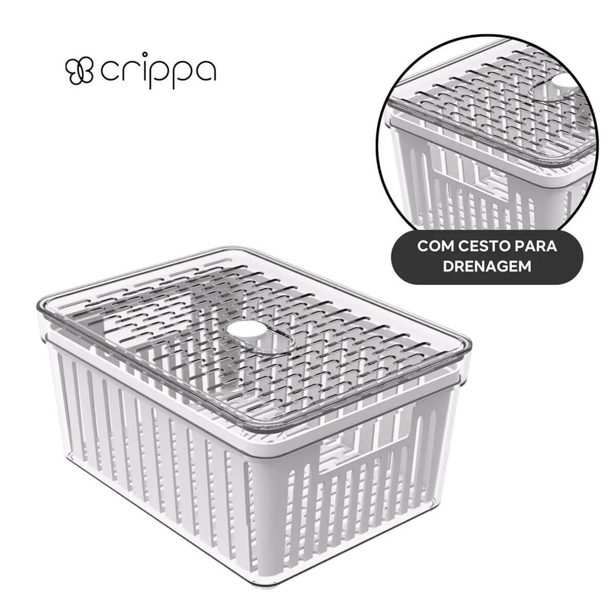 403148002_D.jpg 403148002_D.jpg