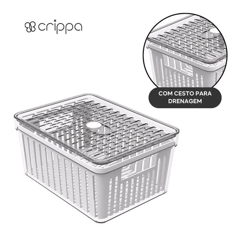 403148002_D.jpg 403148002_D.jpg