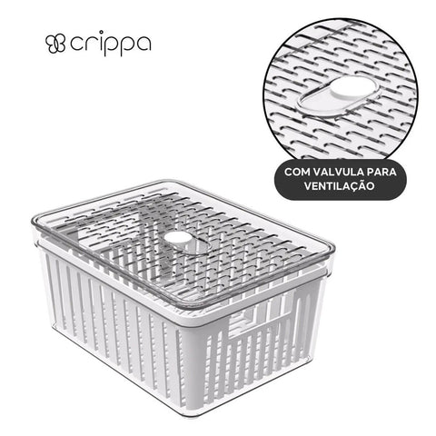 403148002_E.jpg 403148002_E.jpg