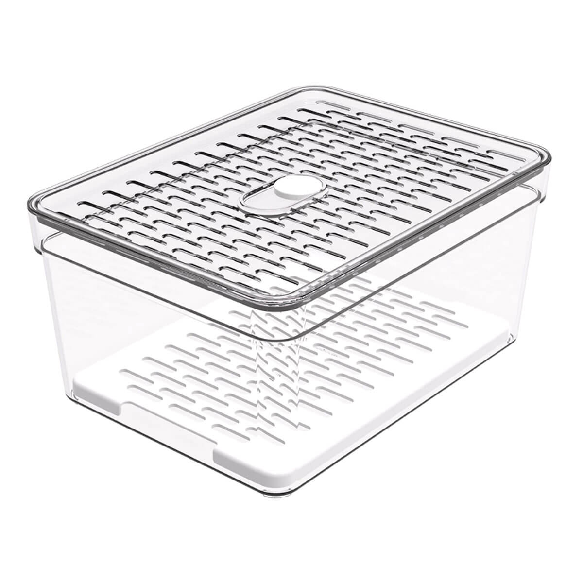 403147002_A.jpg 403147002_A.jpg