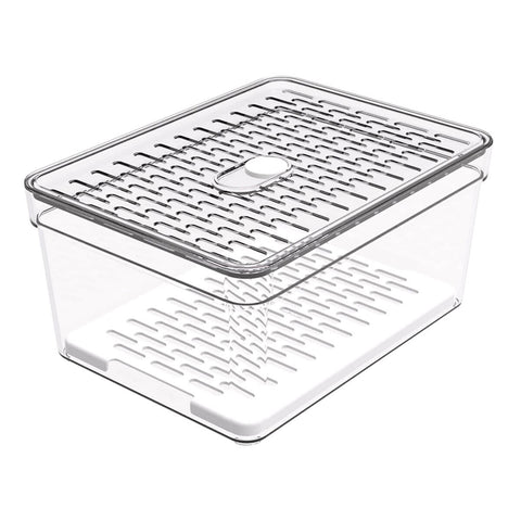 403147002_A.jpg 403147002_A.jpg