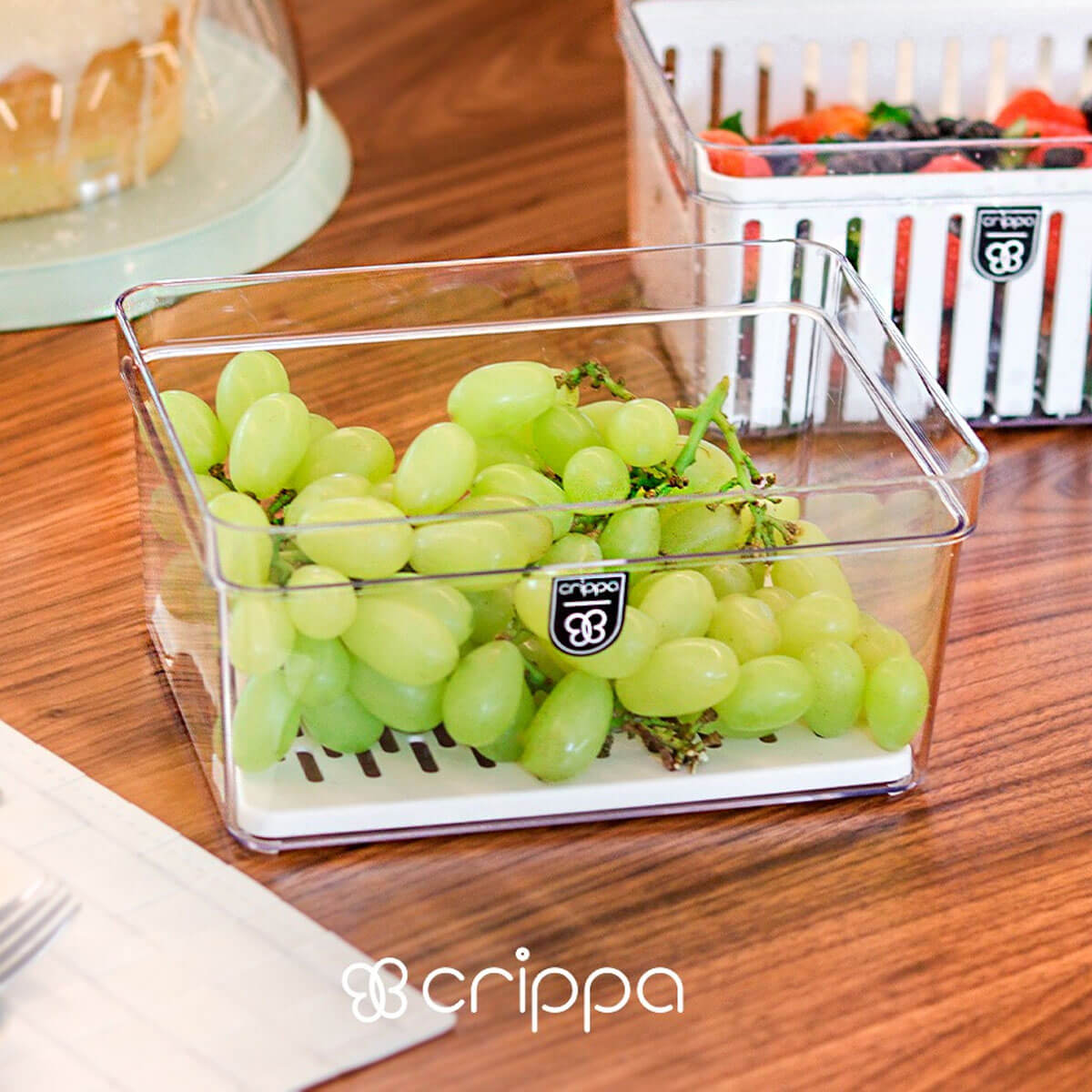 403147002.jpg 403147002.jpg