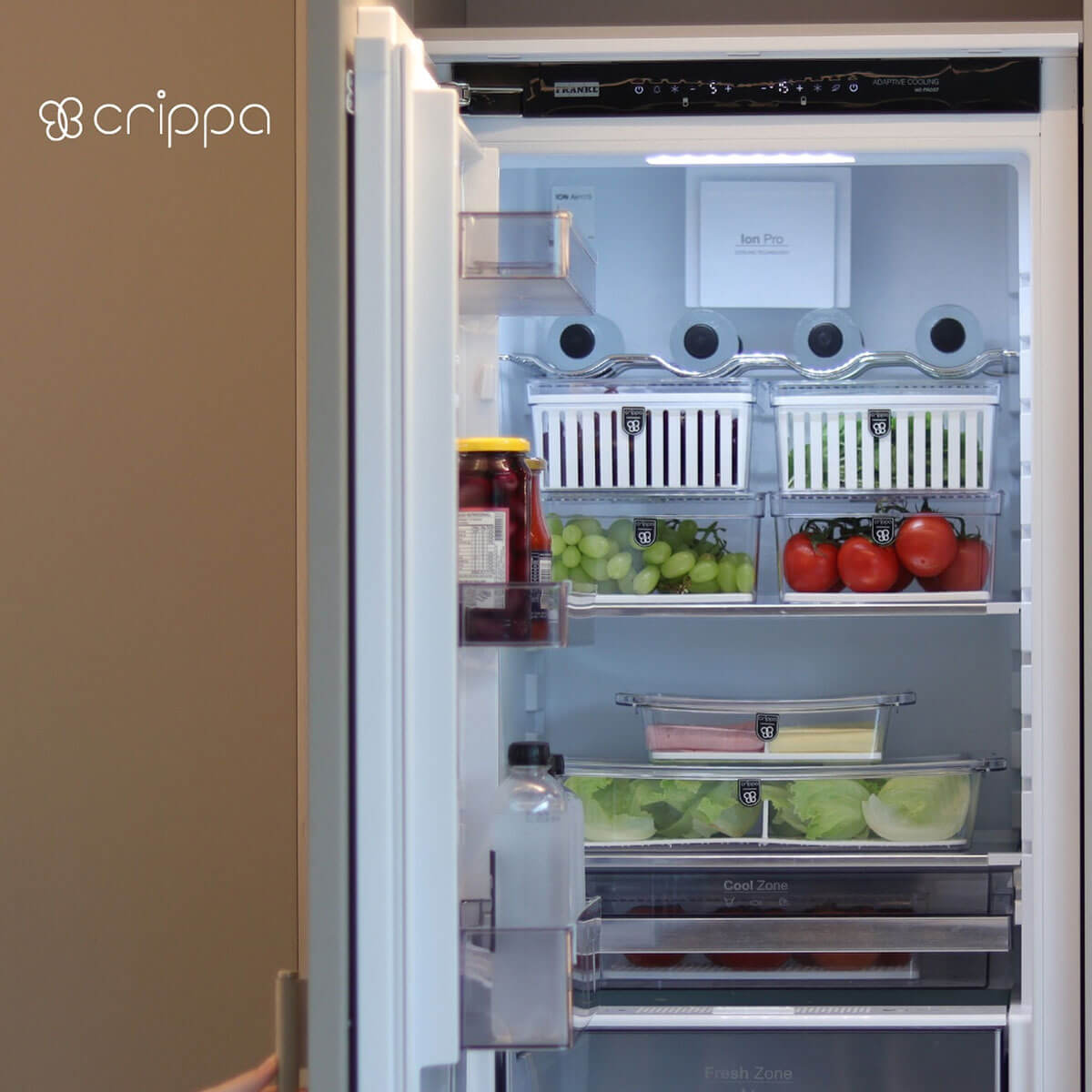 403147002_C.jpg 403147002_C.jpg