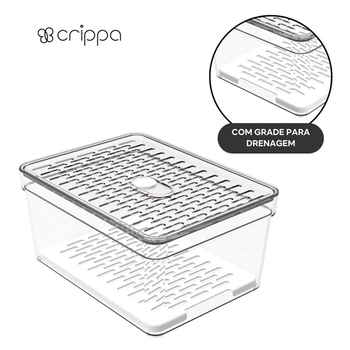 403147002_D.jpg 403147002_D.jpg