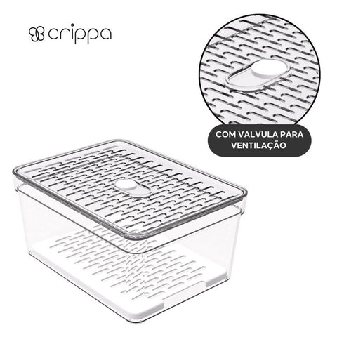 403147002_E.jpg 403147002_E.jpg