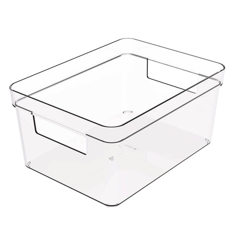 403149002_A.jpg 403149002_A.jpg