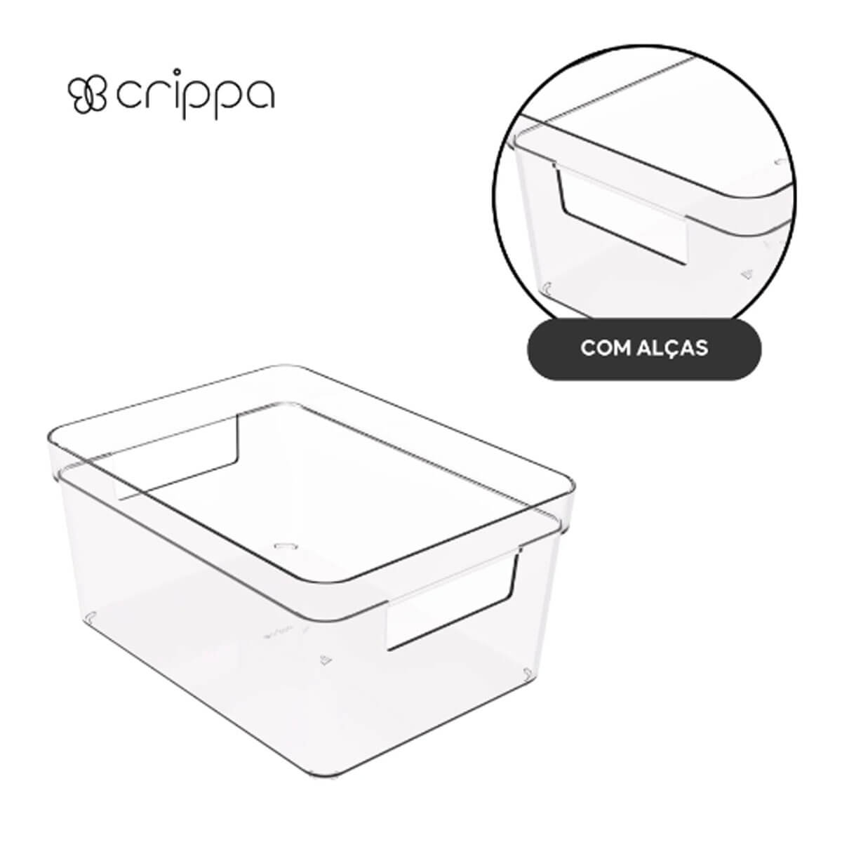 403149002.jpg 403149002.jpg