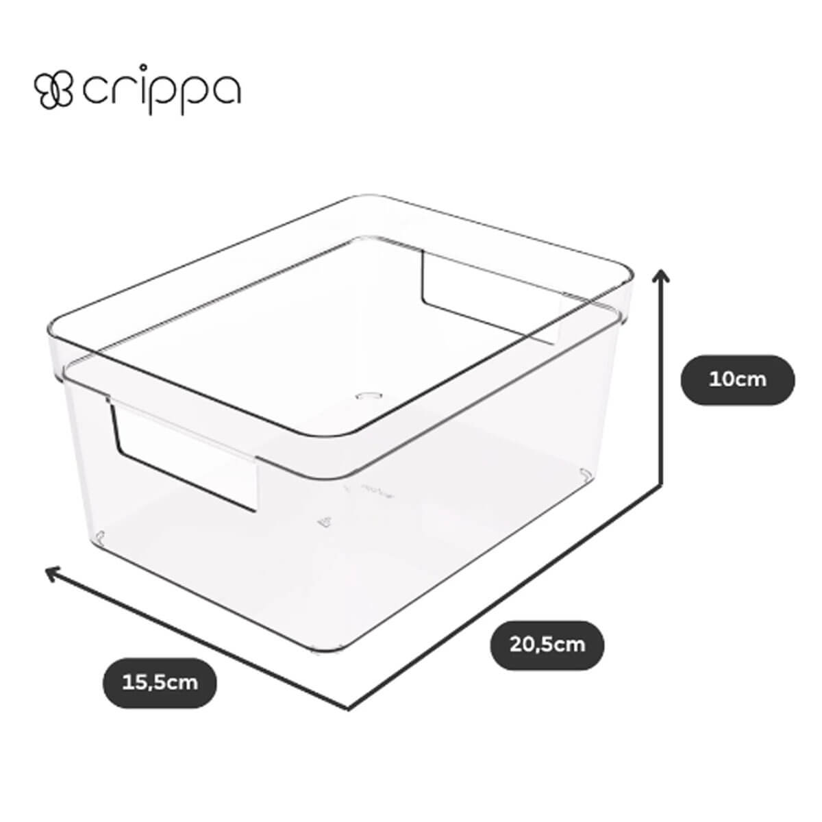 403149002_C.jpg 403149002_C.jpg