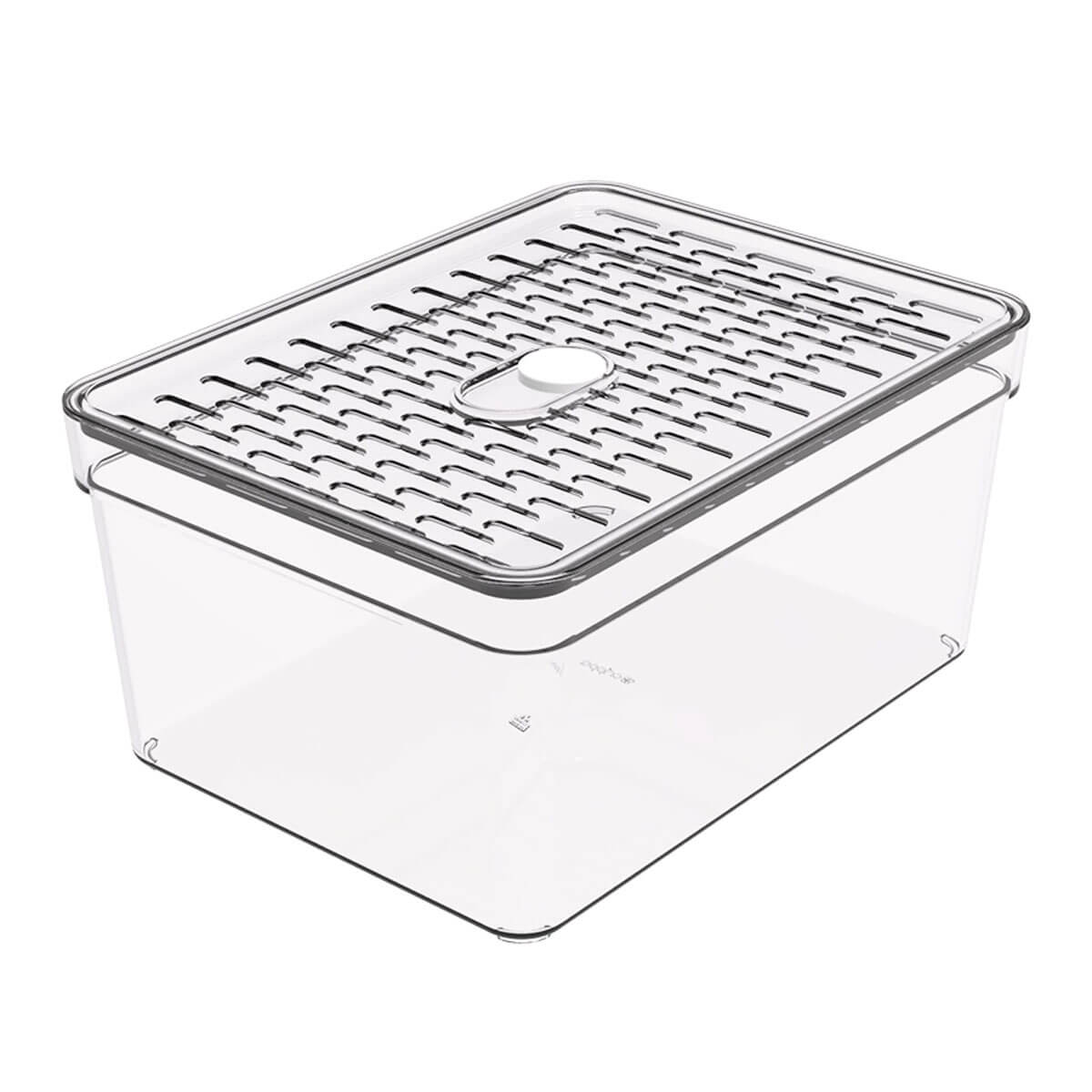 403146002_A.jpg 403146002_A.jpg