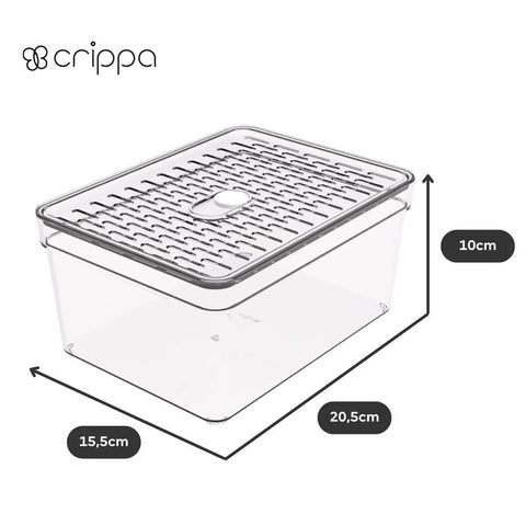 403146002.jpg 403146002.jpg