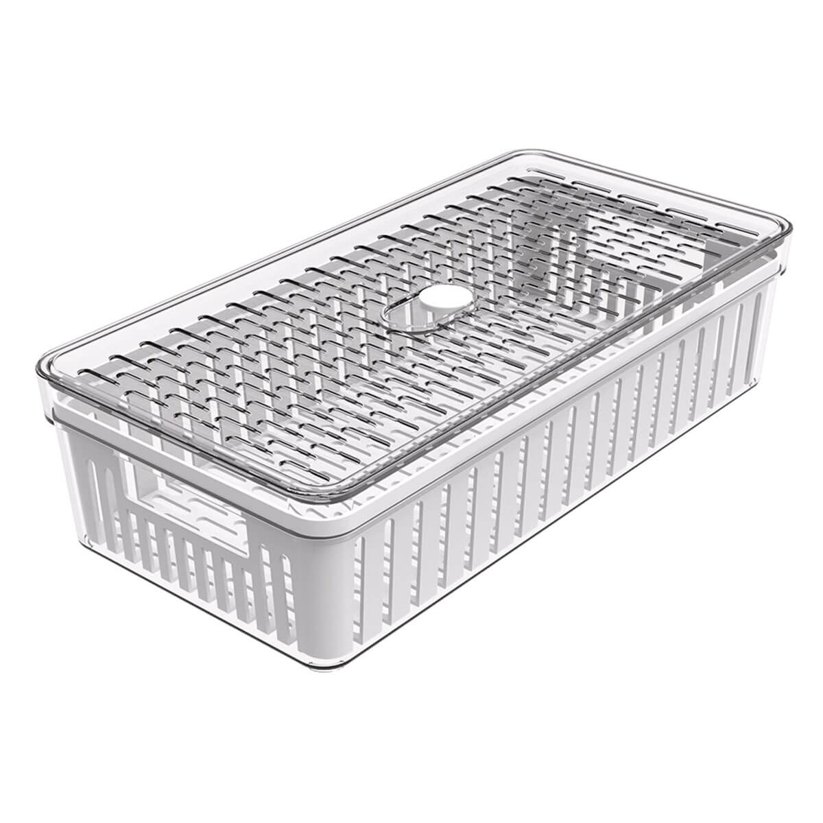 403144002_A.jpg 403144002_A.jpg