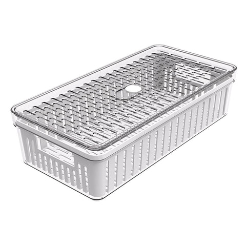 403144002_A.jpg 403144002_A.jpg