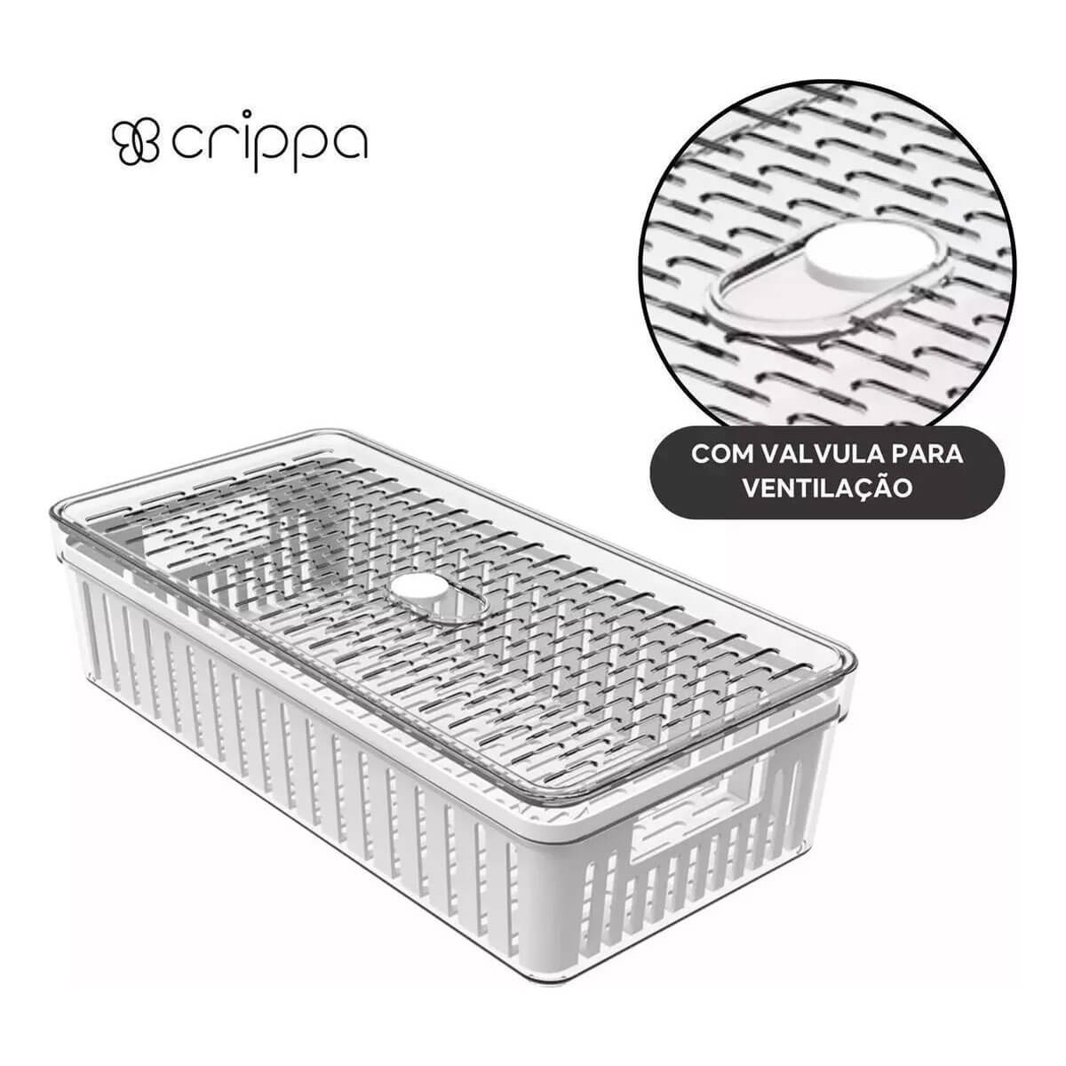 403144002.jpg 403144002.jpg