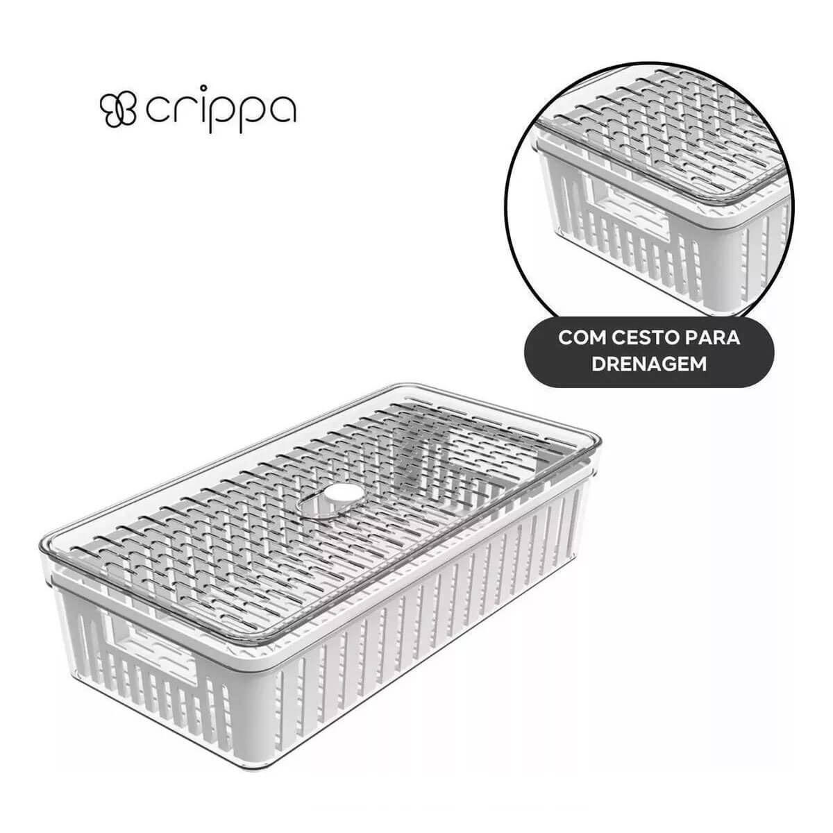 403144002_C.jpg 403144002_C.jpg