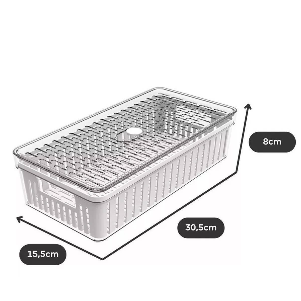 403144002_D.jpg 403144002_D.jpg