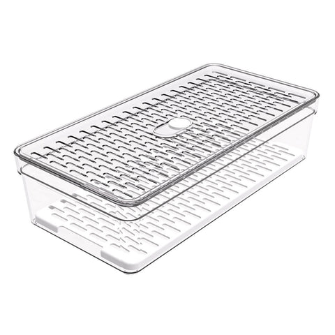 403143002_A.jpg 403143002_A.jpg