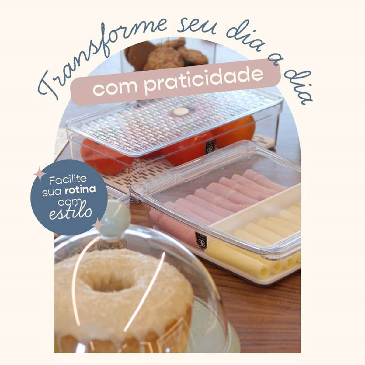 403143002.jpg 403143002.jpg