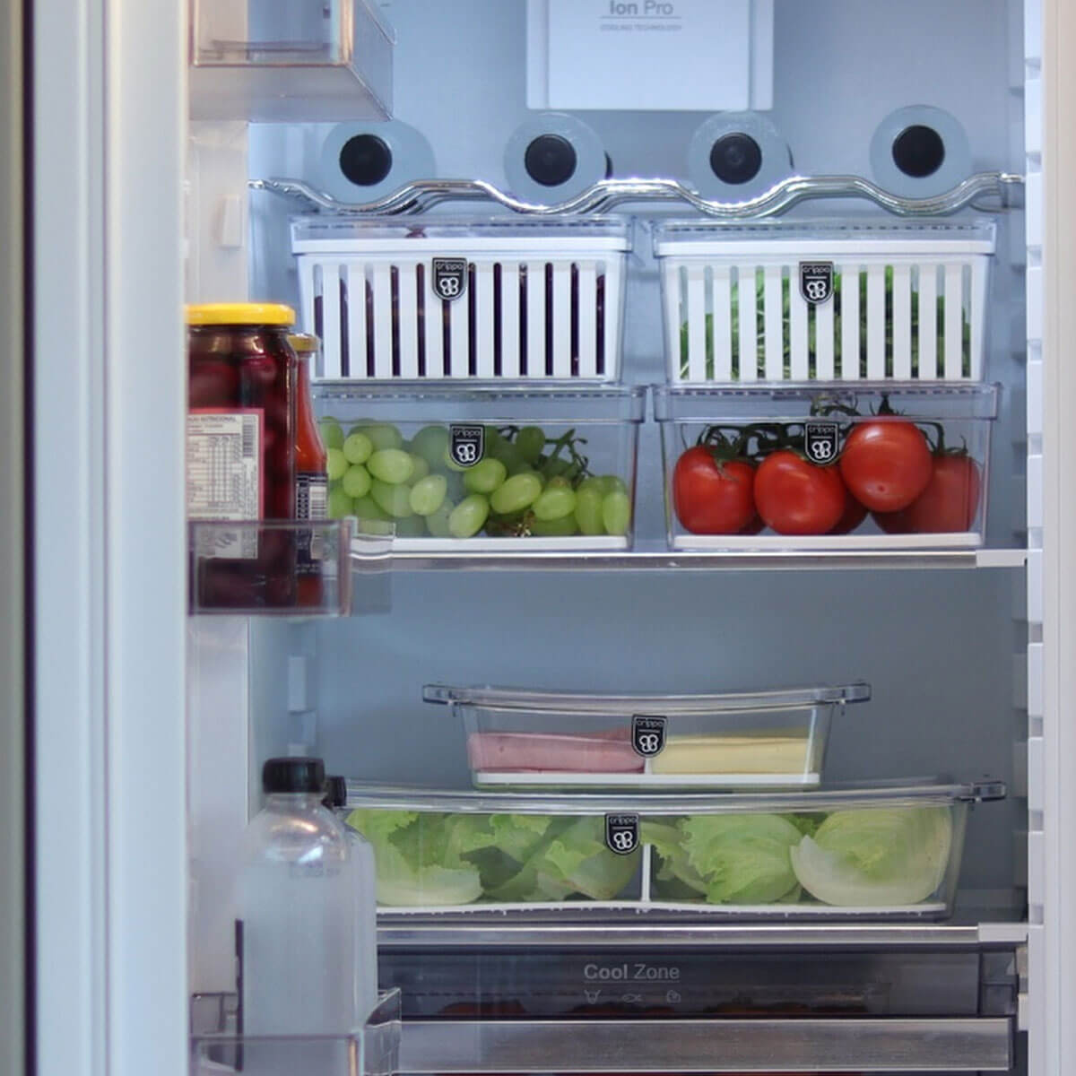 403143002_D.jpg 403143002_D.jpg