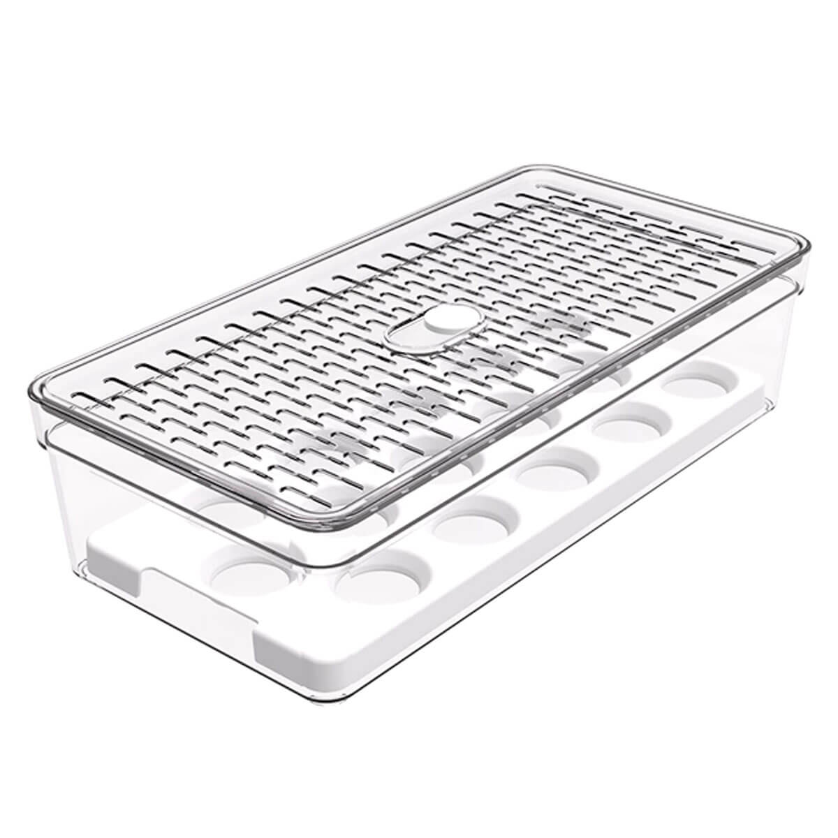 403163002_A.jpg 403163002_A.jpg