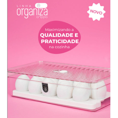 403163002.jpg 403163002.jpg