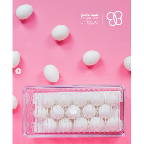 403163002_C.jpg 403163002_C.jpg