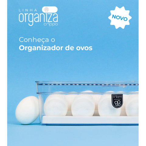 403163002_D.jpg 403163002_D.jpg