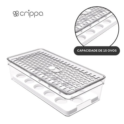 403163002_E.jpg 403163002_E.jpg