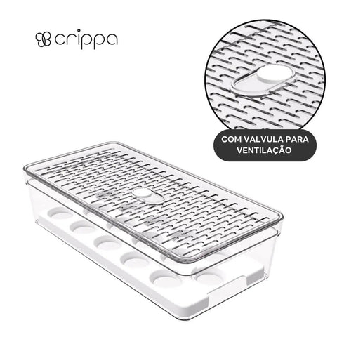 403163002_F.jpg 403163002_F.jpg