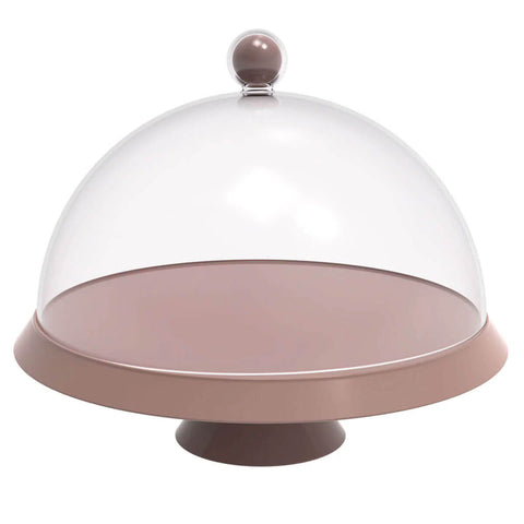 403114050_A.jpg 403114050_A.jpg