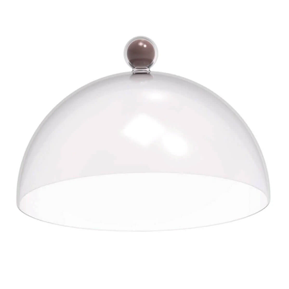 403114050_D.jpg 403114050_D.jpg