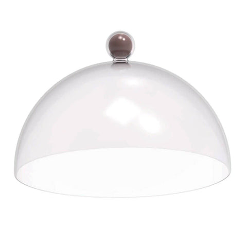 403114050_D.jpg 403114050_D.jpg