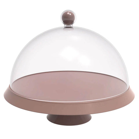 403115050_A.jpg 403115050_A.jpg