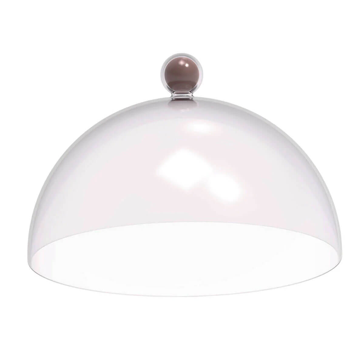 403115050_D.jpg 403115050_D.jpg