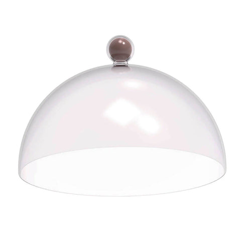 403115050_D.jpg 403115050_D.jpg