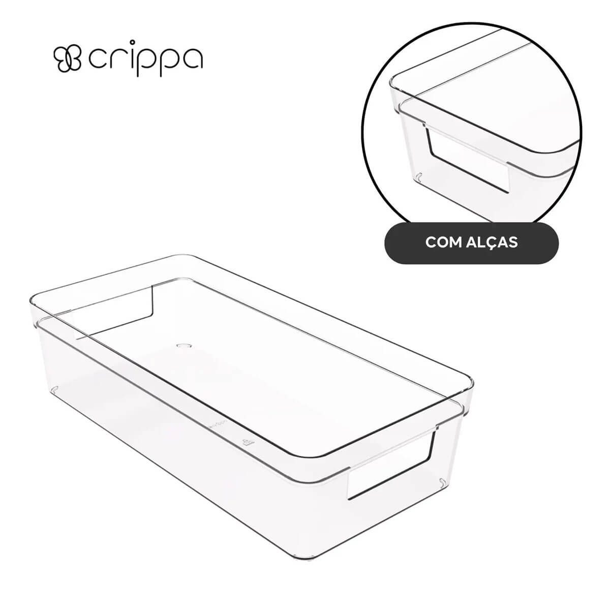 403145002.jpg 403145002.jpg