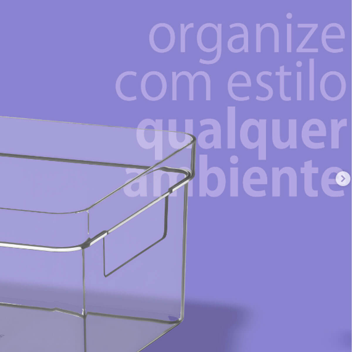 403145002_C.jpg 403145002_C.jpg