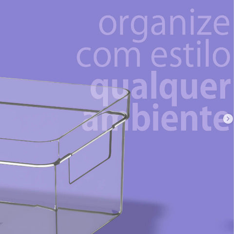 403145002_C.jpg 403145002_C.jpg