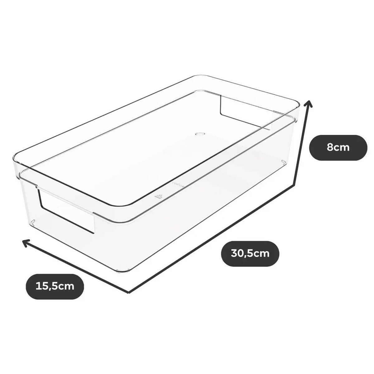 403145002_D.jpg 403145002_D.jpg