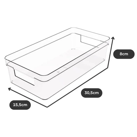 403145002_D.jpg 403145002_D.jpg