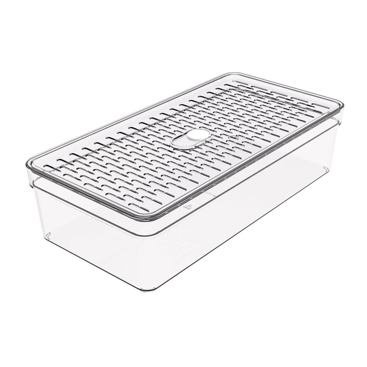 403142002_A.jpg 403142002_A.jpg