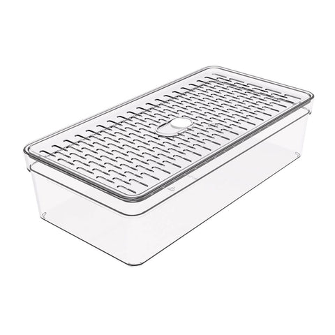 403142002_A.jpg 403142002_A.jpg